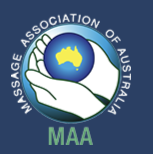 Massage Association of Australia